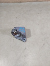 фото thumb №1, Scenic iii 1.2 tce підпора піввісь 397743238r