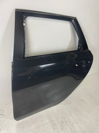 фото thumb №3, Двері задні ліві kia ceed iii 3 універсал