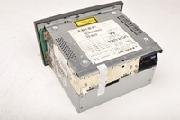 фото thumb №3, Opel vectra c iii радіо 13113145