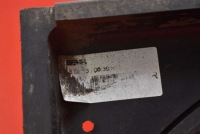 Вентилятор 22915600 opel insignia a 2.0 t 220 km 08-14 в Україні, фото thumb