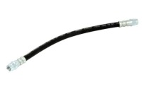 фото thumb №2, Шланг тормозной elast. dacia duster renault lagu