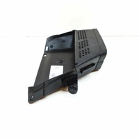 фото thumb №7, Audi a4 b8 труба впуск повітря 8k0129617b