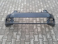 фото thumb №1, Бампер передний перед vw new beetle 5c5 pdc