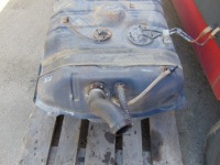 фото thumb №4, Бак пального toyota land cruiser j7 2015 rok дизель