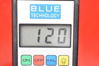 фото thumb №13, Капот кришка двигуна чорна ford focus mk3 рестайлінг 14-19