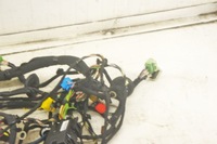 фото thumb №6, Nv307 opel combo iv e жгут салона кабины