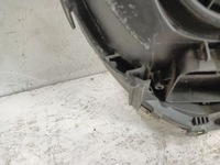 фото thumb №5, Лампа левая левый ксенон mini r55 r56 06-10