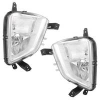 фото thumb №1, Поворотник поворотник mitsubishi eclipse cross 2017