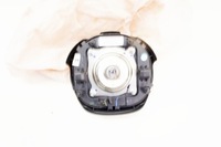 фото thumb №5, Mr177 hyundai i20 iii ^ подушка безпеки подушка водія