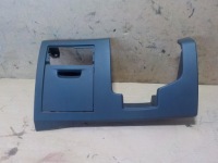 фото thumb №1, Захист консолі laguna iii 689210002r