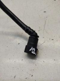 фото thumb №6, Mini cooper countryman r60 2012 шланг вакууму 7619470