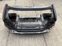 Купить Bmw g30 ремень задний балка четверть, фото thumb