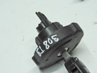 Купити Peugeot 308 2 t9 13-17 замок запалювання 9663123380 ключі вкладка кришка комплект, фото thumb