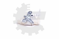 фото thumb №11, Привод крышки багажника 16skv229