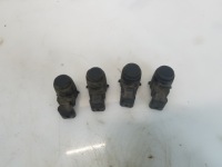 Датчик парковки mini cooper r56 r58 рестайлинг  9196705 Цена, фото thumb