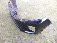 фото thumb №6, Eclipse cross бампер перед передний poznań