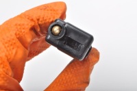 Bentley bentayga потенціометр обдув регулятор вентиляції 36a819820 Недорого, фото thumb