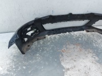 фото thumb №12, Bmw 3 g20 g21 m набір 18-22 бампер передній перед