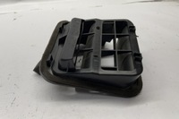 фото thumb №10, Решітка вентиляції subaru xv _gp_ 72651ae010 2.0l бензиновий 110kw 2016