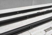 фото thumb №16, Jeep gladiator jt 2018+ напрямні кузов 82215956