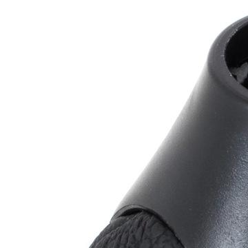 фото thumb №8, Ручка рычаг изменения коробки передач do smart fortwo 450 451 roadster 452