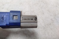 фото thumb №1, Датчик педалі зчеплення renault espace iv jk0/1_ 8200276359b 2.0l дизель