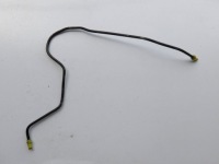 Купить Opel grandland x 1.2 thp шланг сцепления, фото thumb