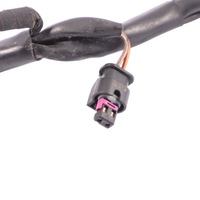 фото thumb №9, Audi a4 b8 a6 a7 c7 4g 3.0 v6 tfsi шланг форсунок пального 06e971627m