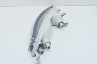 фото thumb №5, Bmw 6 e64 передний левый поворотник 6313 новый оригинальный 7165807