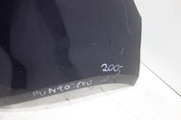 фото thumb №11, Бампер перед fiat punto evo 735500118