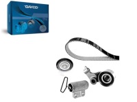 фото thumb №1, Комплект - набор ремень распределительного вала dayco 702440 19879