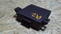 фото thumb №7, Модуль шлюз audi a4 b8 a5 8r0907468l