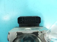 фото thumb №8, Насос abs renault fluence 28.5611-3603.3