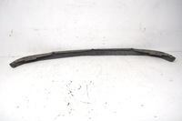 фото thumb №7, Ford ka+ active накладка бампера передній перед e4b5-17626-ac