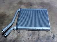 фото thumb №1, Avensis iii радіатор нагрівача 2.0 дизель