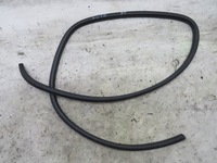 фото thumb №1, Прокладка дверь правый задняя note e12