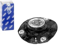 фото thumb №1, Подушка амортизатора peugeot перед 206 pr sasic