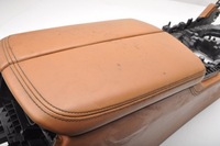 фото thumb №11, Bmw g12 g11 туннель средний подлокотник