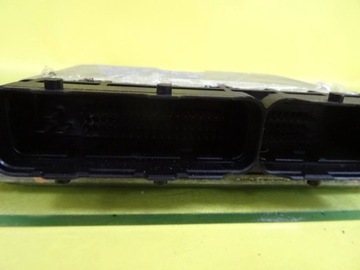 фото thumb №9, Компьютер двигателя opel vectra b 2.2 dti 0281010271 / 24445098 nr1204