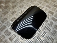 фото thumb №1, Кришка заливання пального schwarz 2 bmw 5 f10 2012 7204341