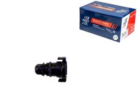 фото thumb №8, Кришка піддон оливи ford transit connect 13 fast