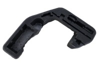 фото thumb №1, Пенополистирол вкладыш багажника audi a5 8t0012109