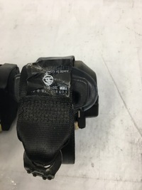 фото thumb №13, Pas безопасности левый задняя octavia i 1u9857447b