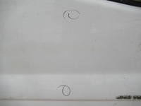 фото thumb №7, Дверь перед правое renault trafic ii