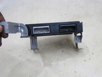 фото thumb №13, Блок керування модуль 36780-61m00 1.6 suzuki sx4 s-cross