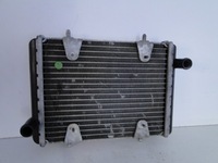 фото thumb №8, Mercedes g клас w463 вентилятор радіаторів масла