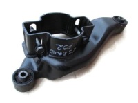 фото thumb №1, Cherokee liberty kj lift 2.8 crd кронштейн кронштейн мост
