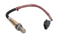 фото thumb №7, Датчик лямбда-зонд do renault megane iii