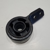 фото thumb №5, Bmw seria 3 e36 сайлентблок втулка рычага левая topran 500742755