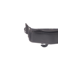 Купить Audi q7 4l 4.2 tdi защита крышка ремень насоса распределительного вала 057109093h, фото thumb